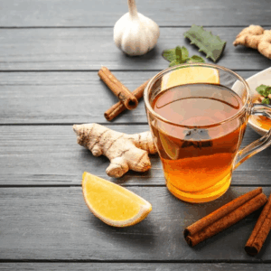 SRILANKAN CINNAMON (CEYLON CINNAMON )